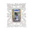 Cadre pour photo simple Kloss-1346309662-1346309663