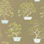 Penjing Wallpaper-68778133
