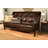 Stratford 86" Queen Futon and Mattress-871936788-866273905