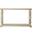 Bloomsbury Console Table