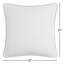 Coussin Lombard-1692355266-1692355312-1678243315