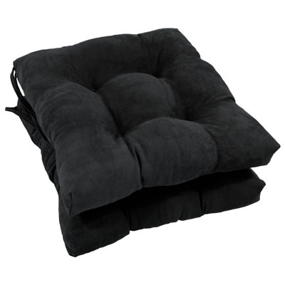 Outdoor 3.5'' Seat Cushion