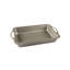 Nordic Ware 9 x 13 Rectangular Cake Pan