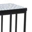 Table de bout Murraysville