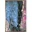 Dominant Sign Print-1233829194