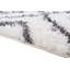Geometric Area Rug-1357811357