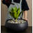 Finnur Handmade Pot Planter-1552980117-1552980106