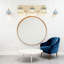 Luminaire de salle de bain Modern-2077438469-2077438479-2077438470