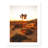 " Desert Dawn " by Joshua Earle-93623224-93623225-93623226