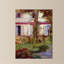 Edouard Manet - Wrapped Canvas Painting-21212843