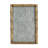Easthampton Metal Picture Frame with Mat-1182300561
