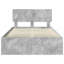 Solid Wood Bed Frame-1236910724-1236910771