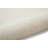 Calvin Klein Ravine Indoor Rug-16141093