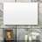 Flat Wall Mirror