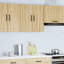 Kitchen Standard Wall Cabinet-107379446