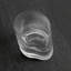 Verre Blake mûr - transparent