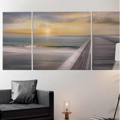 " Sundown "