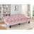 Javaughn Sofa Bed Sleeper Sofa-1713774314