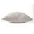 Snow Fence Throw Pillow-108050372-108050374