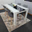 Ilwell 4 - Person Dining Set-805445533-805445532