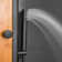 Multifunction 57" Shower Panel with Adjustable Shower Head