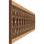 Moulure Hazelton-95199309-95199311