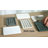 Natural Marble Soap Tray-972810627