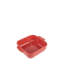 Petite Individual Square Ceramic Casserole-67061710