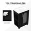 Meuble-lavabo simple 20 po avec lavabo-618794903