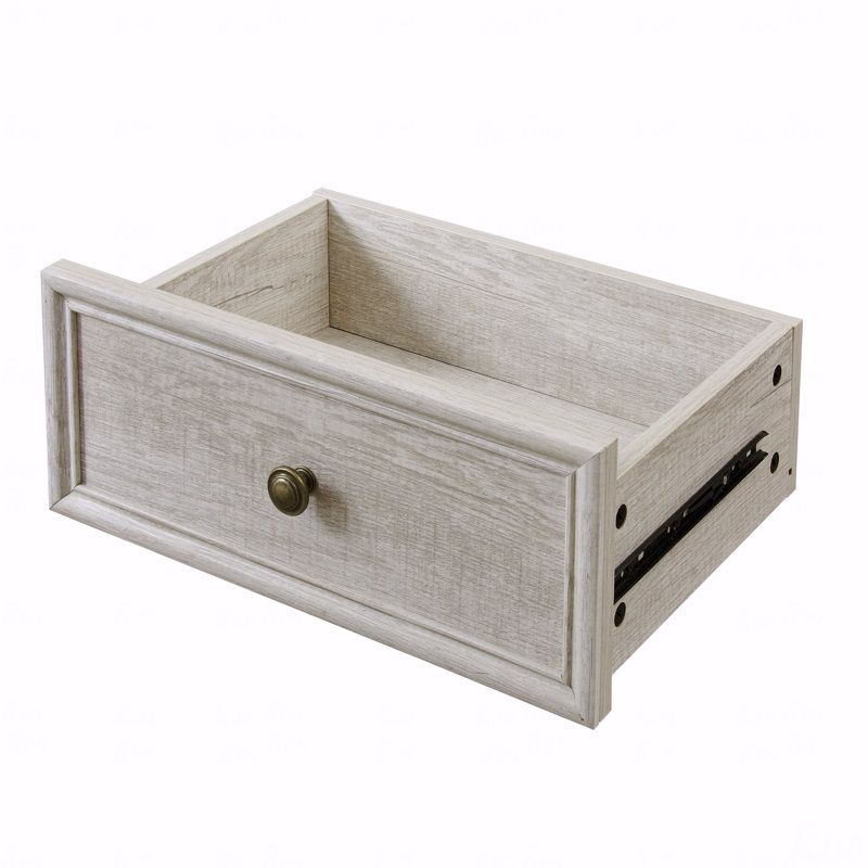 Armoire de rangement, moderne, vitrée, porte vitrée, haute avec portes et tablettes - Buffet autoportant polyvalent avec tiroir