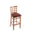 Tabouret-12663778-124081219-47348759