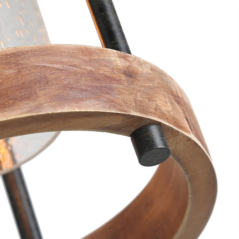 Chamblis 3 - Light Pendant