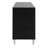 Anıl 64.96'' Sideboard-2000118123
