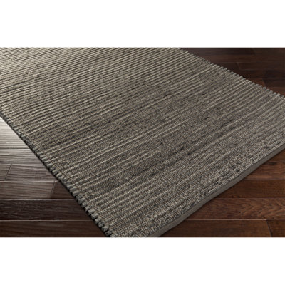 Eastchester Wool Indoor Rug