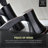 Sonata Widespread 2-handle Bathroom Faucet with Drain Assembly-19378717