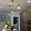 Customer photo 3 of 3