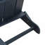 Outdoor Adirondack Chair-387579