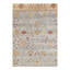 Warnest Oriental Area Rug