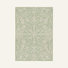 Light Green/Ivory