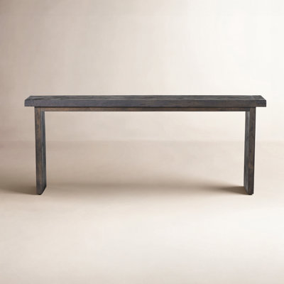 Nemo Console Table