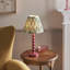 Higgledy 51.5 Table Lamp-138834019