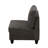Trefann Upholstered Accent Chair-578297189