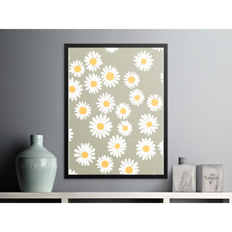 Colletti Single Picture Frame Print, 35.56 cm H x 27.94 cm W