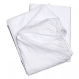 T-180 Elite Collection Sheet Sets by Rifz