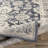 Withrow Southwestern Indoor Rug-367988069