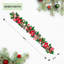 Guirlande Christmas