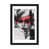 Framed Paper n'est pas disponible