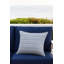 Tropical Teal Compass Line Indoor Outdoor Pillow 20x20-518845777-518845780-518845782