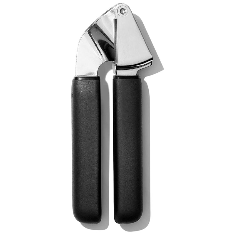 Presse-ail OXO Good Grips