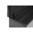Mesina Faux Leather Ottoman-1397868395